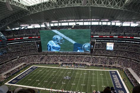 filecowboys stadium screenjpg wikimedia commons