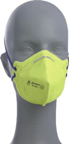 v 44 n95 respirator mask kn95 mask n95 reusable mask n95 anti