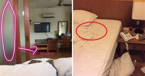 S Porean Pr On Langkawi Holiday Pinned Down On Bed By