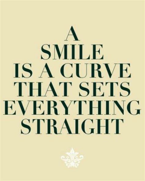 curves are beautiful quotes quotesgram