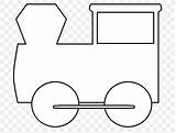 Lesson Plan Boxcar sketch template