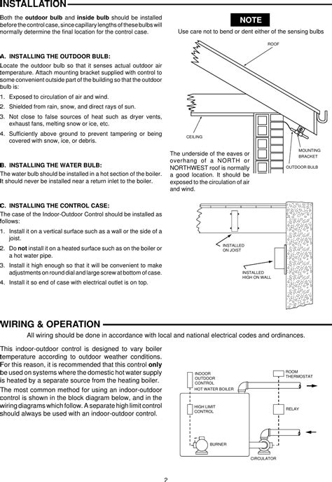 honeywell rthwf wiring diagram heat pump flo  orla wiring