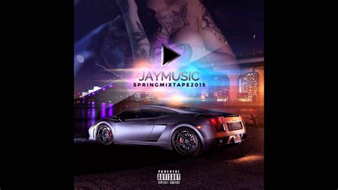sbmg x yes r late night sex jaymusic mixtape intro youtube
