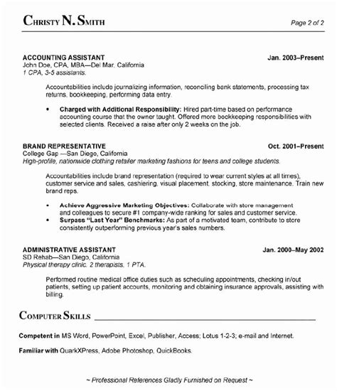 medical biller resume examples  medical billing  coding resume
