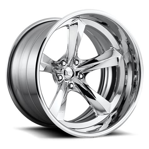 foose qualifier fo concave wheels qualifier fo concave rims