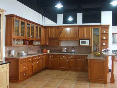 home priority beautiful kitchen  home depot kitchen cabinet design