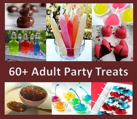 96 best party ideas for adults images on pinterest birthdays alcohol infused cupcakes and beds