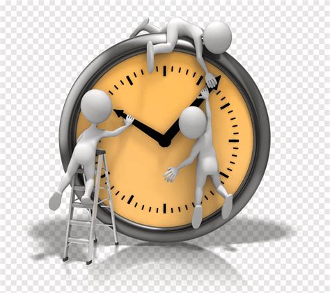 powerpoint animation time zone  moving clock time hour png pngegg