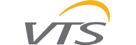 vts advanced thermal solutions
