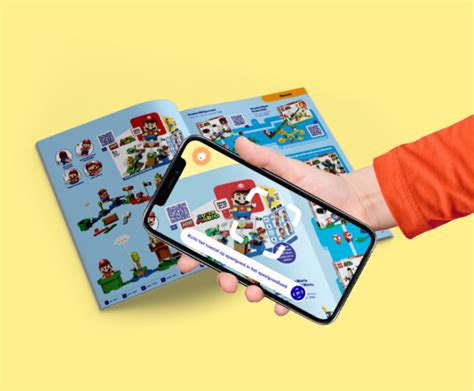 bolcom maakt interactief papieren speelgoedboek httpswwwblokboekcom