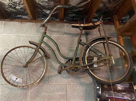 questions  vintage schwinn stingray restoration bike forums