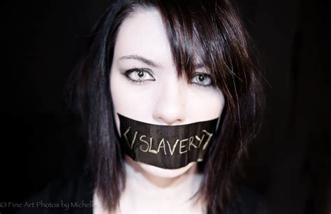 17 best images about human trafficking awareness help stop modern day slavery on pinterest