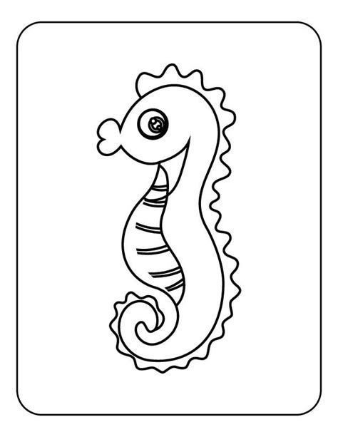 coloring pages  kids  etsy