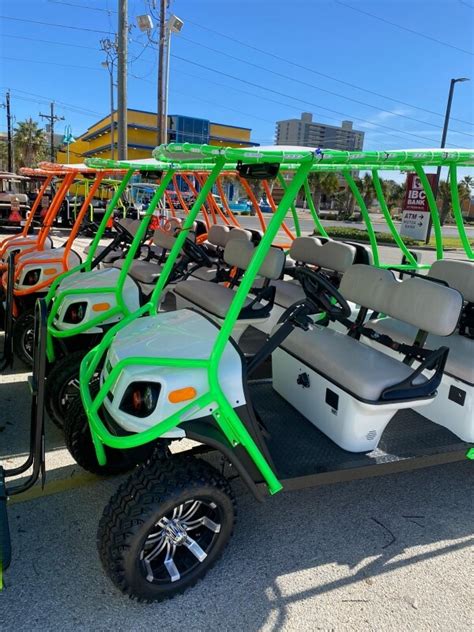 seat golf cart cars  carts