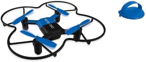 sharper image stunt drone  gyro stabilization drone futuristic drones drone technology