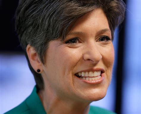 ernst talks health care mcconnell  eve  election nbc news