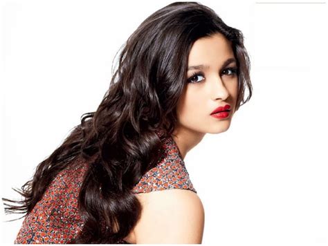 cute actress alia bhatt hd wallpapers download hd walls