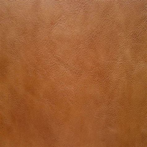 finished leather goat finished leather exporter  chennai