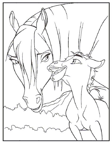 horse coloring sheets homecolor homecolor