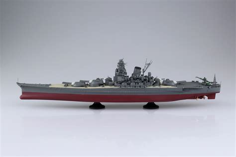 battle ship yamatoaoshimaenglish