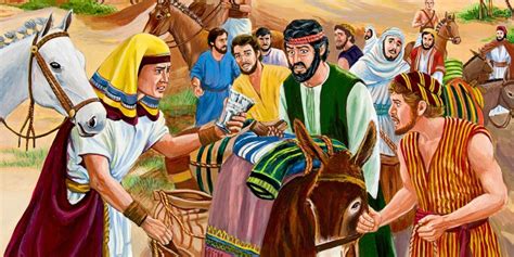 growth  israel  egypt bible story artofit