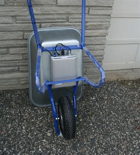 electric wheelbarrow motor kit buy electric wheelbarrowelectric wheelbarrow kitelectric