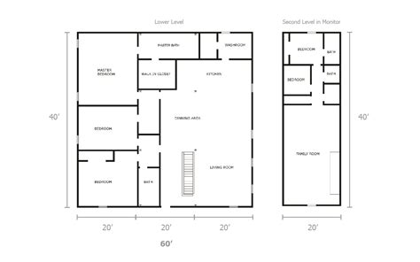 floor plans texasbarndominiums floor plans barndominium floor designintecom