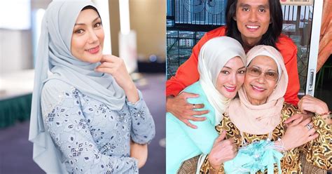Erra Fazira Miss Malaysia Erra Fazira Shares Behind The Scenes Photos