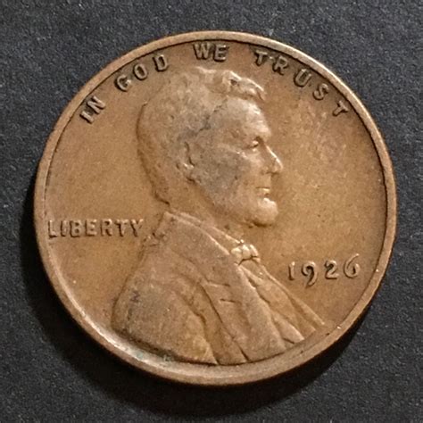 valuable lincoln head penny belinda berubes