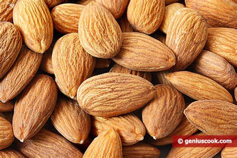 almond promotes beauty  health culinary news genius cook