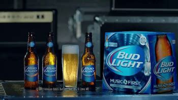 bud light tv commercial   song   hold steady ispottv