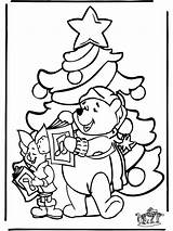 Kleurplaat Kleurplaten Kerstmis Kerstman Weihnachten Navidad Volwassenen Kerstballen Kerstbal Fargelegg Sneeuwpop Kerstboom Pubblicità Pintando Pinta Anzeige Advertentie Knutselen Annonse sketch template