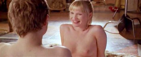 joanna page nude pics and topless sex scenes scandal planet