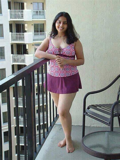 39 best hot and sexy aunties images on pinterest indian