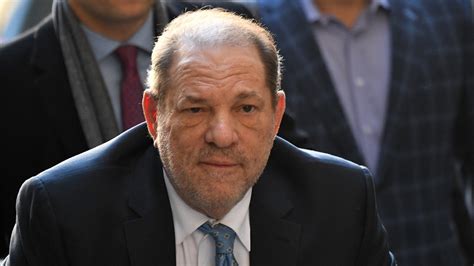 hollywood producer harvey weinstein faces more sexual assault charges