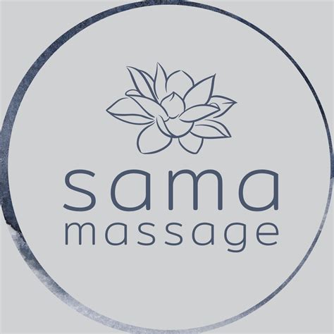 Sama Massage