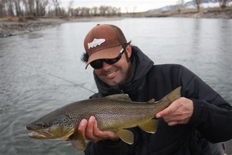 pending world record bonefish montana fly fishing guides