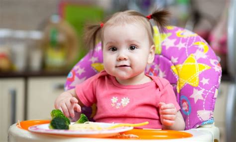 unsafe foods  avoid   babys  year kormorant