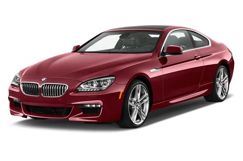 bmw  series prices reviews   motortrend