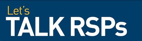 rrsp loans vision financial solutions