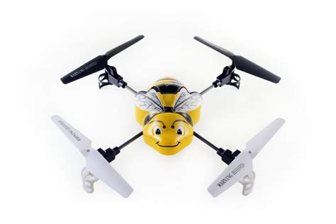 cutest  mini drones youll    drone girl