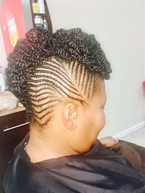 pin by kinks couture on natural hair updo s by kinks