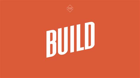 build  strong foundation   faith favor church