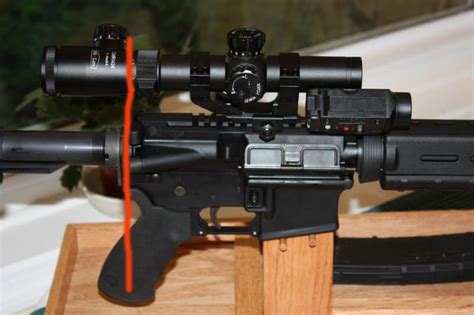 Cantilever Necessary For Ar Mounting The Optics Talk Forums