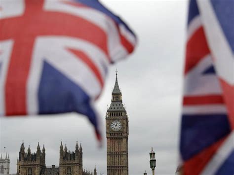 grossbritannien brexit verhandlungen eu setzt briten zwei wochen frist