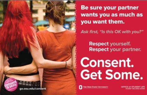 colleges across country adopting affirmative consent
