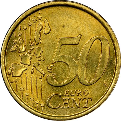italy  euro cent km  prices values ngc