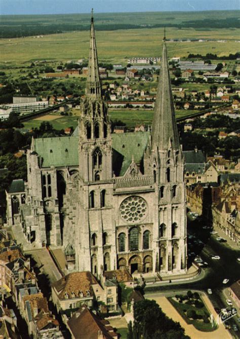tarot experience voyage   magic cathedral  chartres