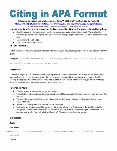 college essay format  awesome    citation  paper