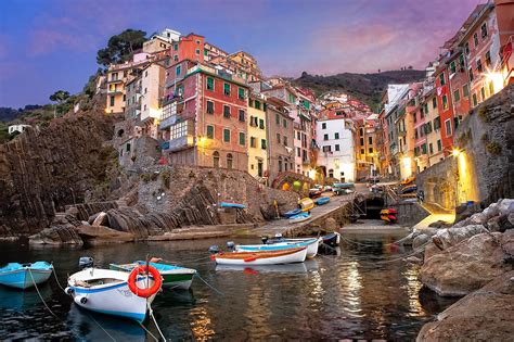 manarola cinque terre manarola italy